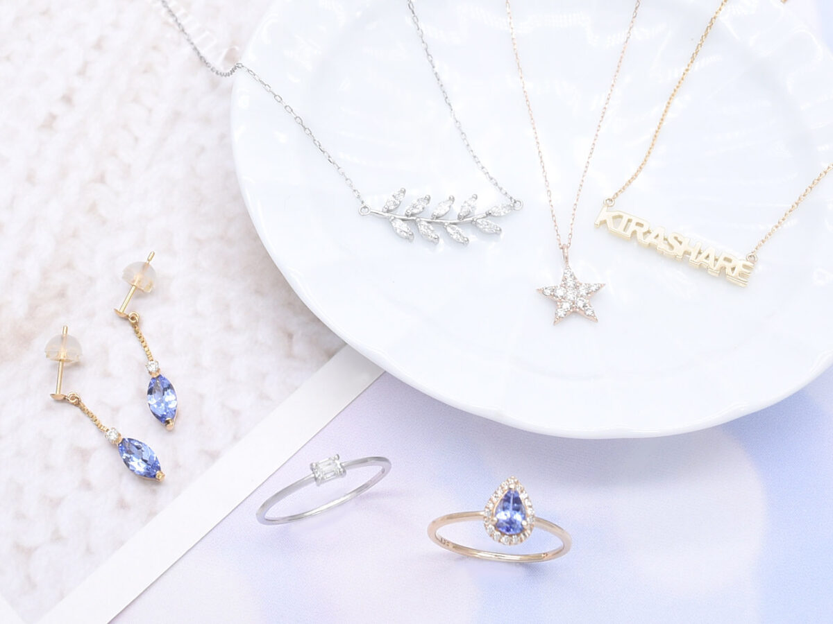 アクセサリー kira 楽天市場】TORY BURCH トリーバーチ ブレスレット KIRA CLOVER キラ